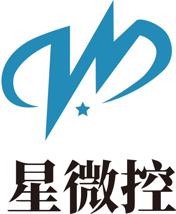 熱壓機
